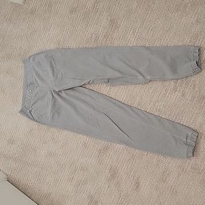 Lululemon sweatpants/joggers